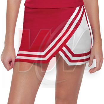 Cheerleading Uniforms