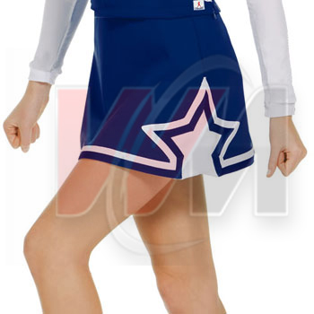 Cheerleading Uniforms