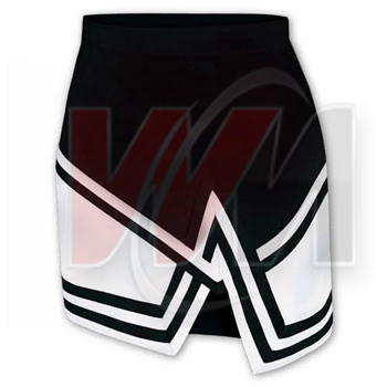 Cheerleading Uniforms