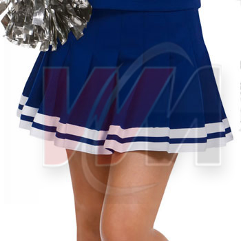 Cheerleading Uniforms