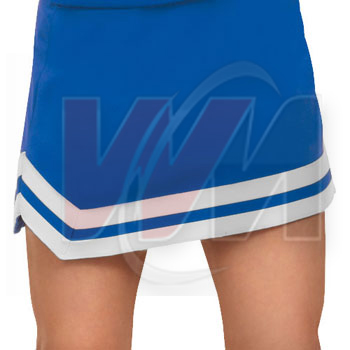 Cheerleading Uniforms