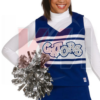 Cheerleading Uniforms