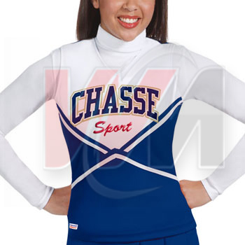 Cheerleading Uniforms