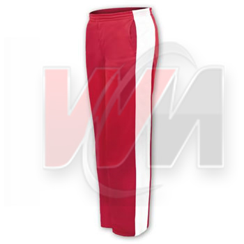 Cheerleading Warm Ups