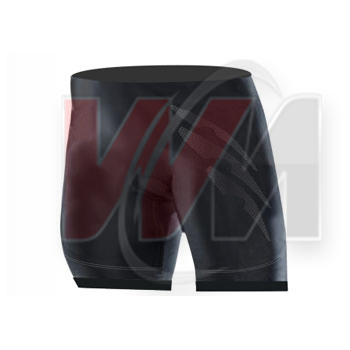 Compression Shorts