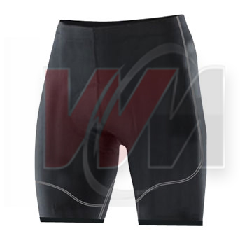 Compression Shorts