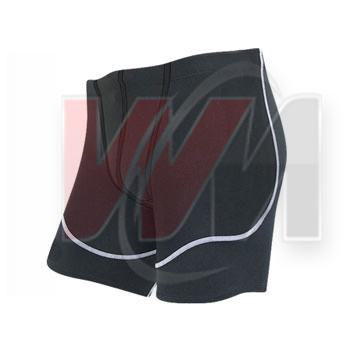 Compression Shorts
