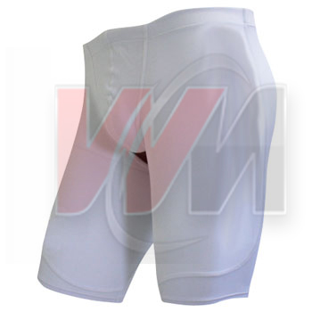 Compression Shorts