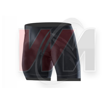 Compression Tri Suit