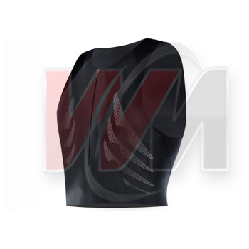 Compression Tri Suit