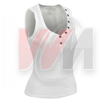 Compression Tops