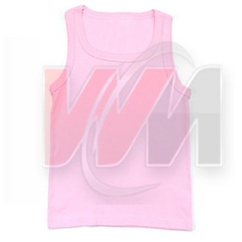 Compression Tops