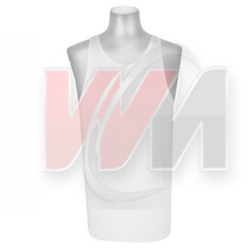 Compression Tops