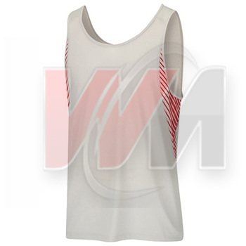 Compression Tops