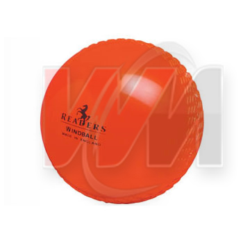 Cricket Balls