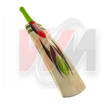 Cricket Bats