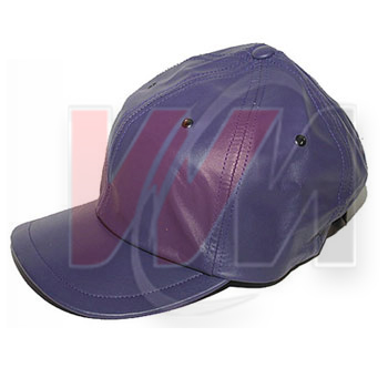 Cricket Caps Beanies