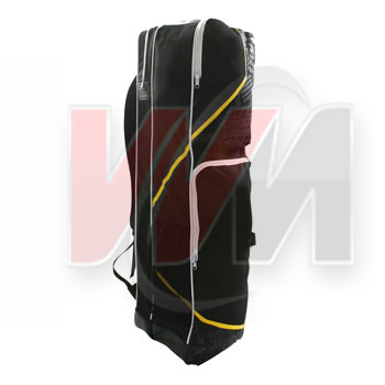 Cricket Kit Bags