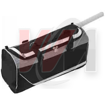 Cricket Kit Bags