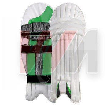 Cricket Protectons