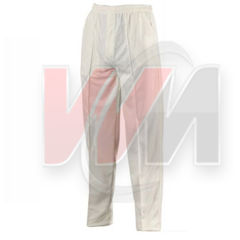 Cricket Uniform