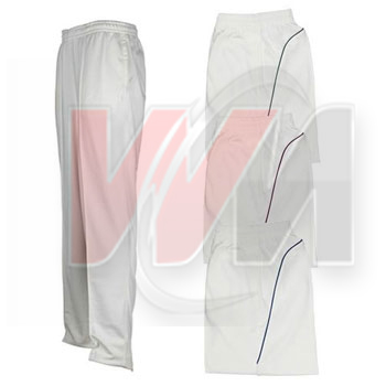 Cricket Uniform