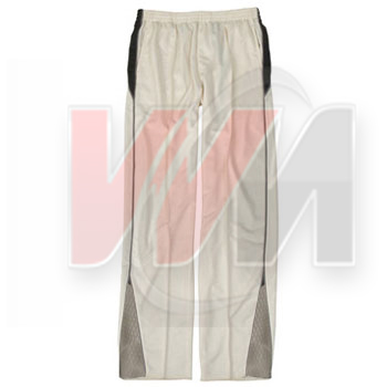 Cricket Uniform