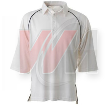 Cricket Uniform