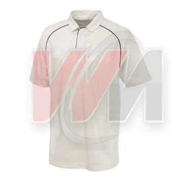 Cricket Uniform