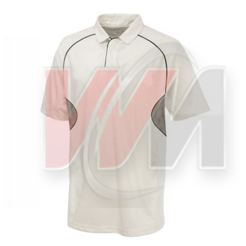 Cricket Uniform