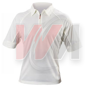 Cricket Uniform