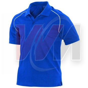 Cricket Warmups