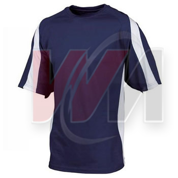 Cricket Warmups