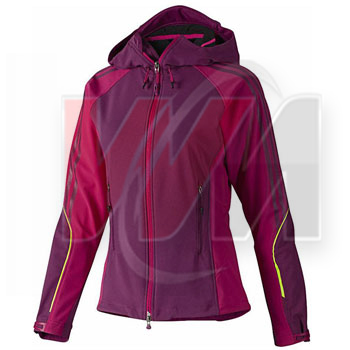 Cycling Jackets