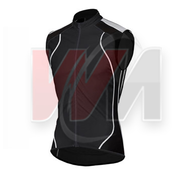 Cycling Jerseys