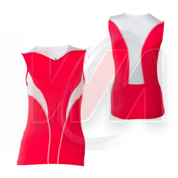 Cycling Jerseys