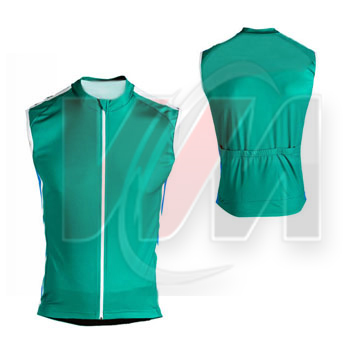 Cycling Jerseys