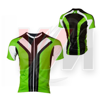 Cycling Jerseys