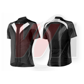 Cycling Jerseys