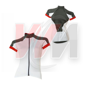 Cycling Jerseys
