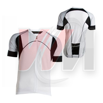 Cycling Jerseys