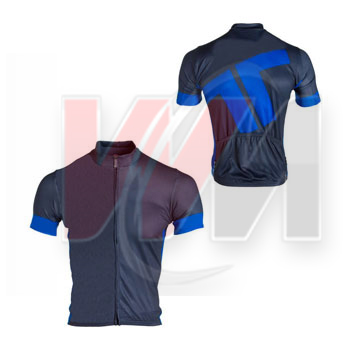 Cycling Jerseys
