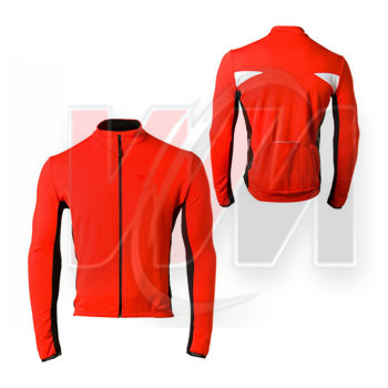 Cycling Jerseys
