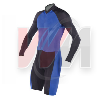 Cycling Skin Suits
