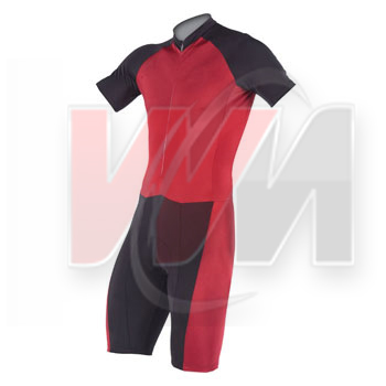 Cycling Skin Suits