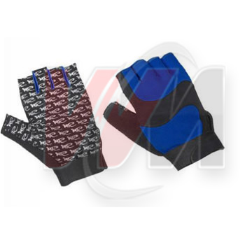Cycling Summer Gloves