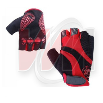Cycling Summer Gloves