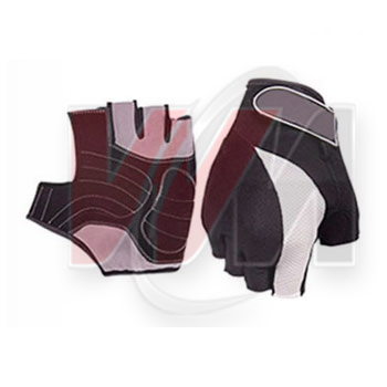 Cycling Summer Gloves