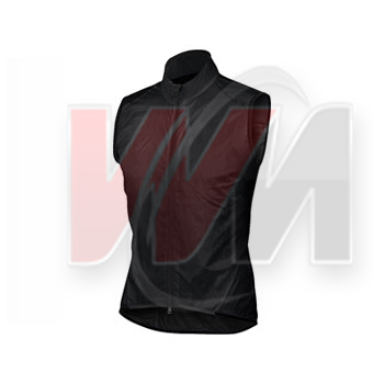 Cycling Vest