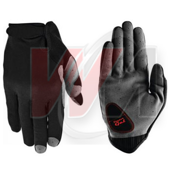 Cycling Winter Gloves